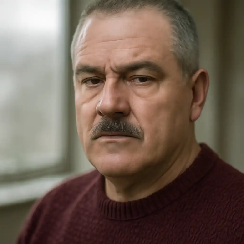 Matteo Sala